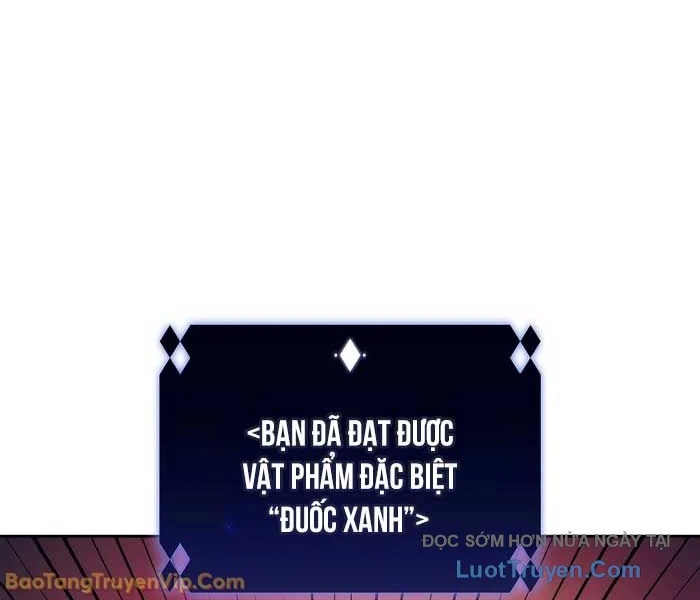 Người Chơi Mới Cấp Tối Đa Chapter 229 - 110