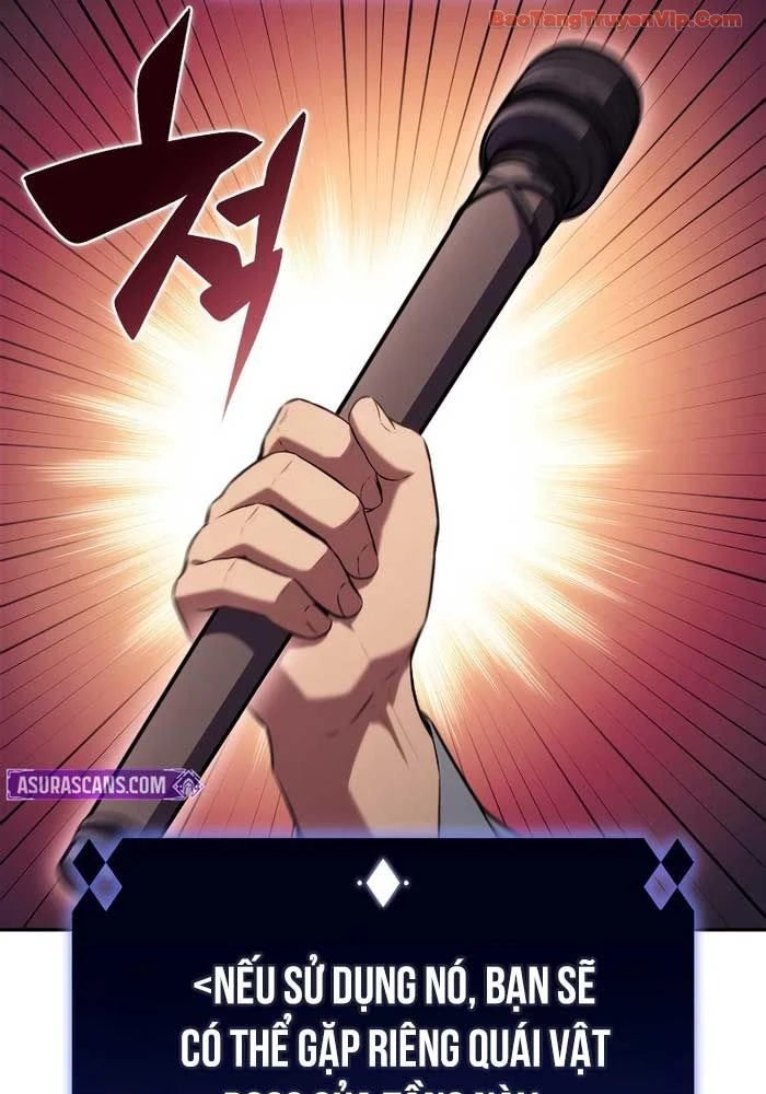 Người Chơi Mới Cấp Tối Đa Chapter 229 - 111