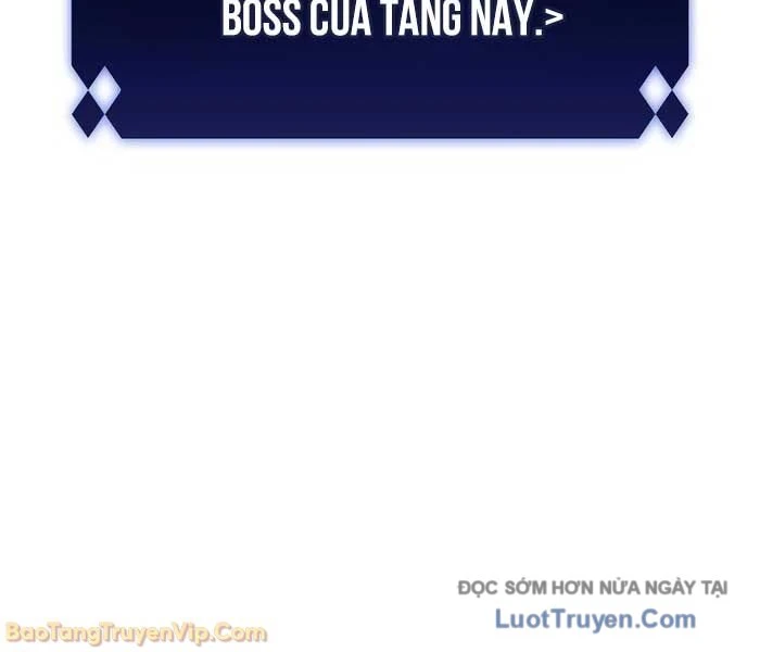 Người Chơi Mới Cấp Tối Đa Chapter 229 - 112