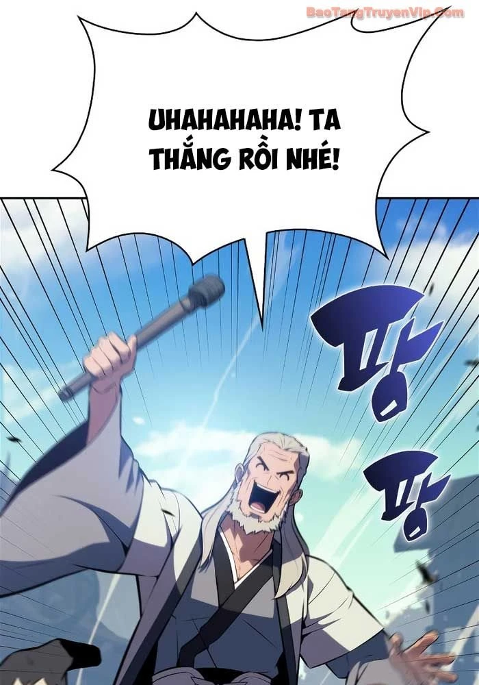 Người Chơi Mới Cấp Tối Đa Chapter 229 - 113