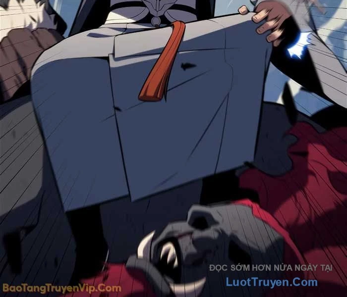 Người Chơi Mới Cấp Tối Đa Chapter 229 - 114