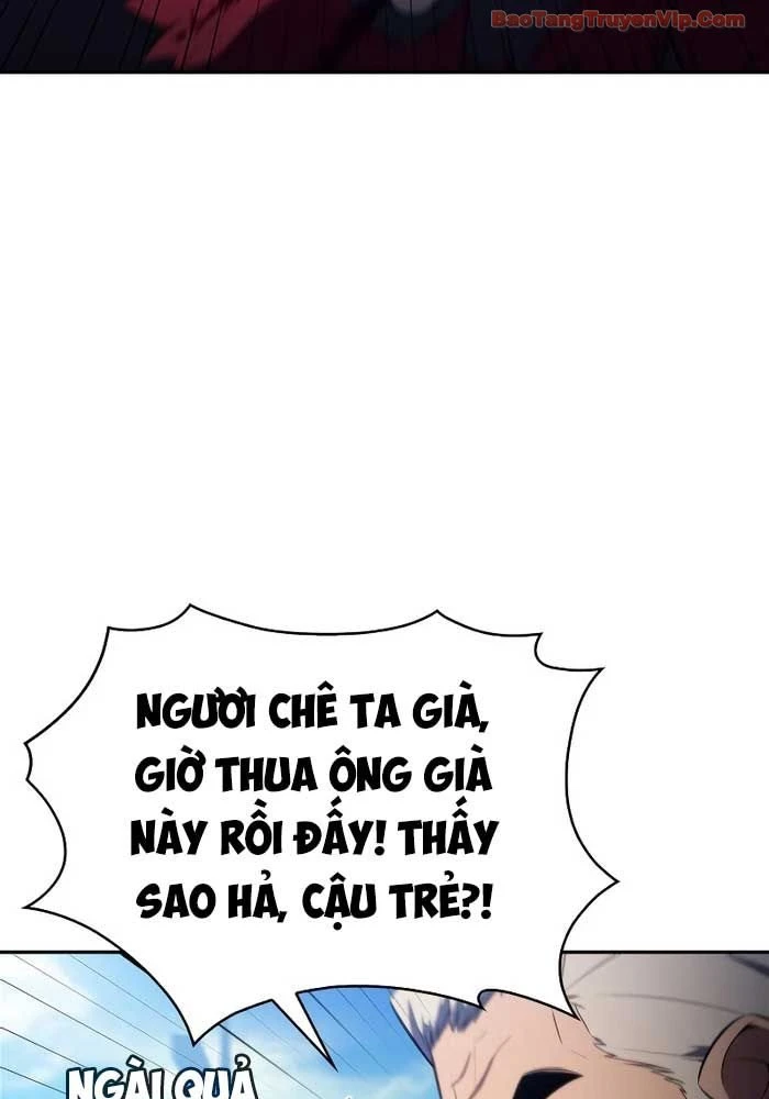 Người Chơi Mới Cấp Tối Đa Chapter 229 - 115