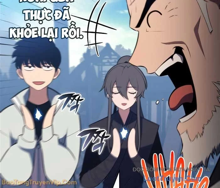 Người Chơi Mới Cấp Tối Đa Chapter 229 - 116