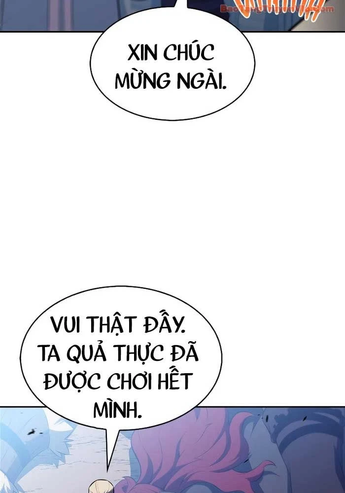 Người Chơi Mới Cấp Tối Đa Chapter 229 - 117