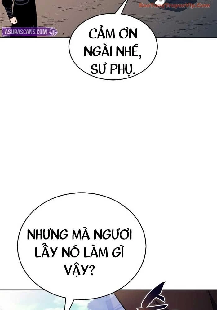 Người Chơi Mới Cấp Tối Đa Chapter 229 - 119