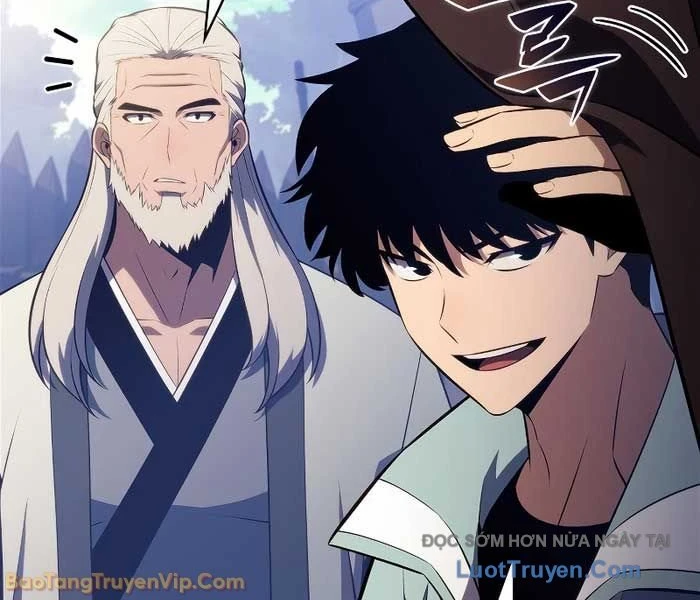 Người Chơi Mới Cấp Tối Đa Chapter 229 - 120