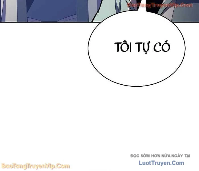 Người Chơi Mới Cấp Tối Đa Chapter 229 - 121