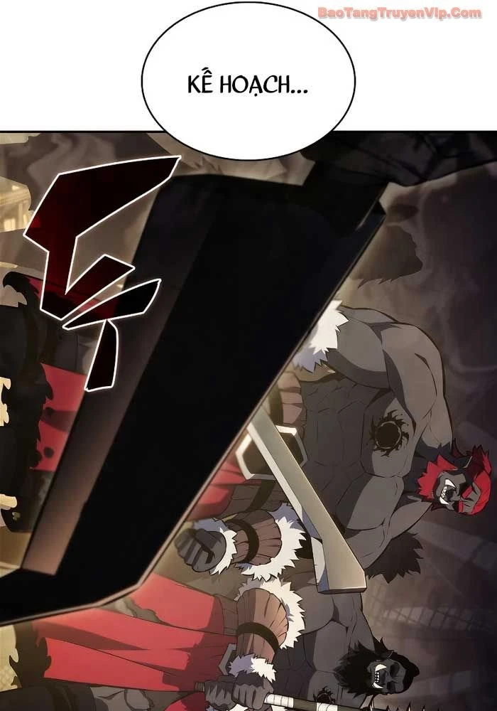 Người Chơi Mới Cấp Tối Đa Chapter 229 - 122