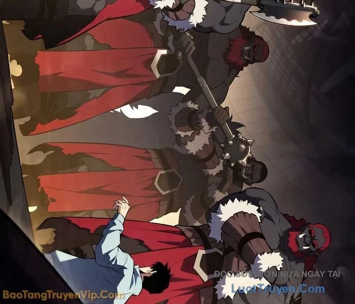 Người Chơi Mới Cấp Tối Đa Chapter 229 - 123