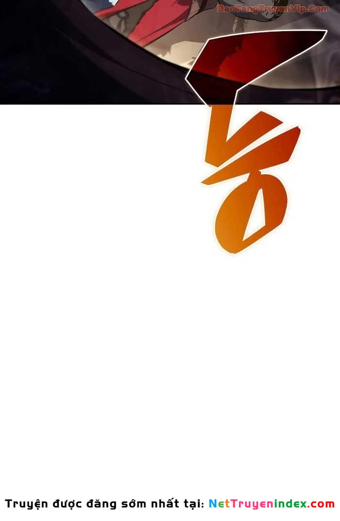 Người Chơi Mới Cấp Tối Đa Chapter 229 - 124