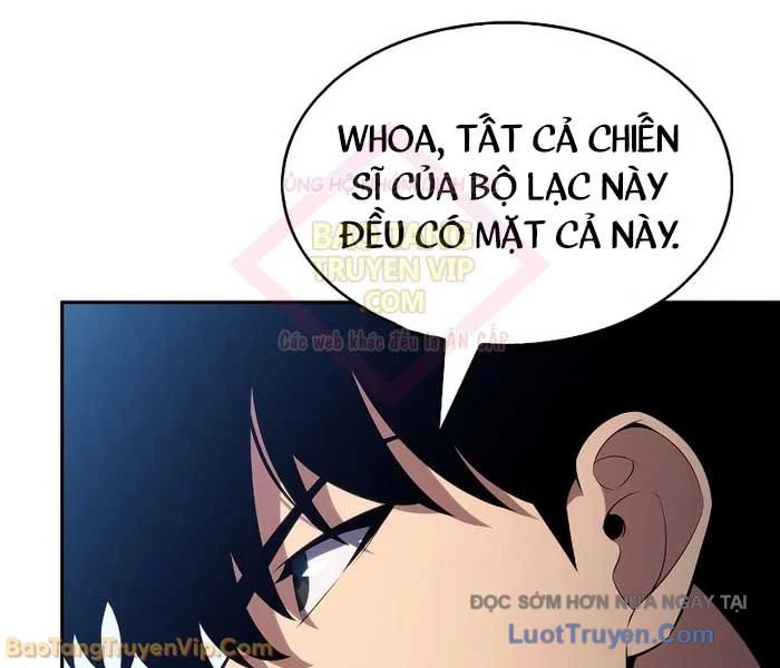 Người Chơi Mới Cấp Tối Đa Chapter 229 - 125