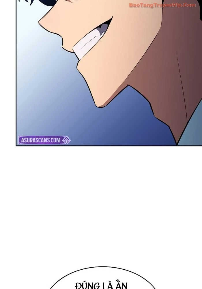 Người Chơi Mới Cấp Tối Đa Chapter 229 - 126