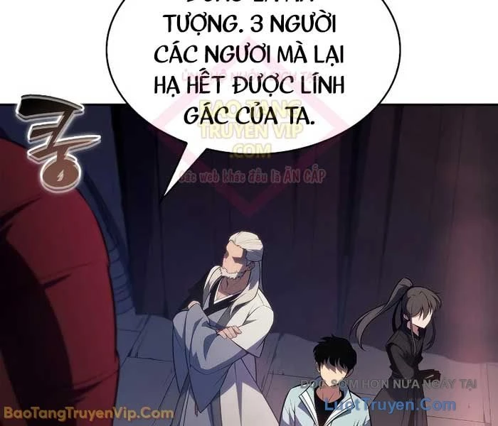 Người Chơi Mới Cấp Tối Đa Chapter 229 - 127