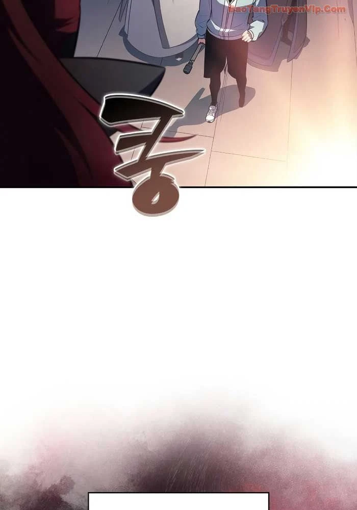 Người Chơi Mới Cấp Tối Đa Chapter 229 - 128