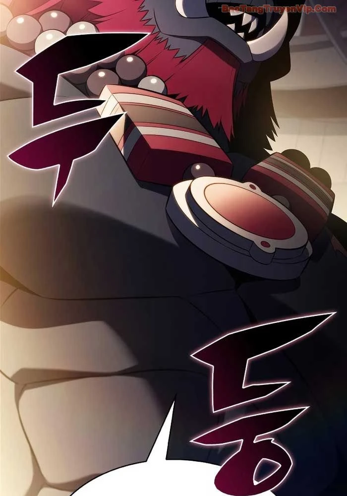 Người Chơi Mới Cấp Tối Đa Chapter 229 - 130