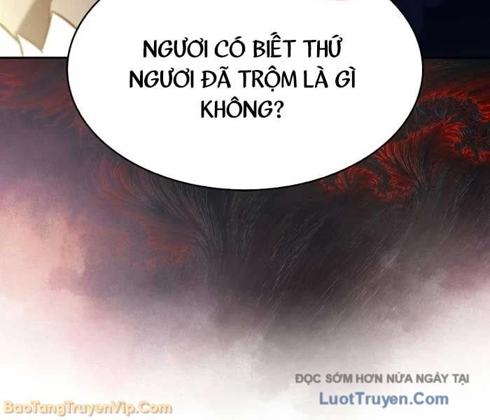 Người Chơi Mới Cấp Tối Đa Chapter 229 - 131