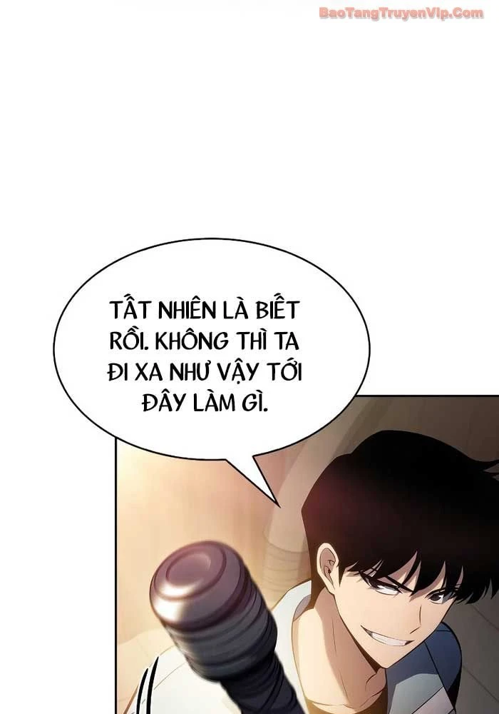 Người Chơi Mới Cấp Tối Đa Chapter 229 - 132