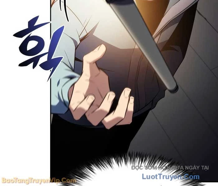 Người Chơi Mới Cấp Tối Đa Chapter 229 - 133