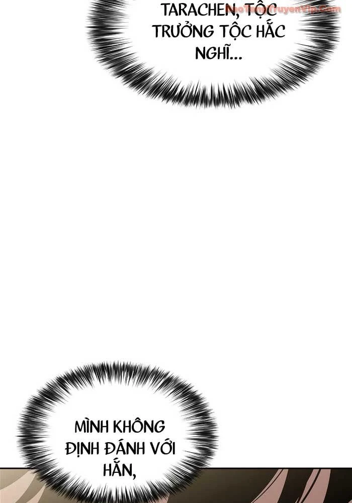 Người Chơi Mới Cấp Tối Đa Chapter 229 - 134