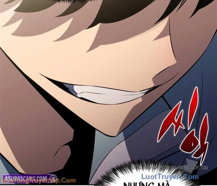 Người Chơi Mới Cấp Tối Đa Chapter 229 - 135