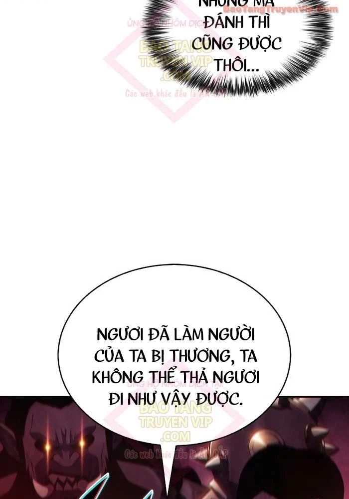 Người Chơi Mới Cấp Tối Đa Chapter 229 - 136