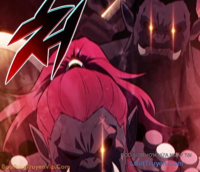 Người Chơi Mới Cấp Tối Đa Chapter 229 - 137