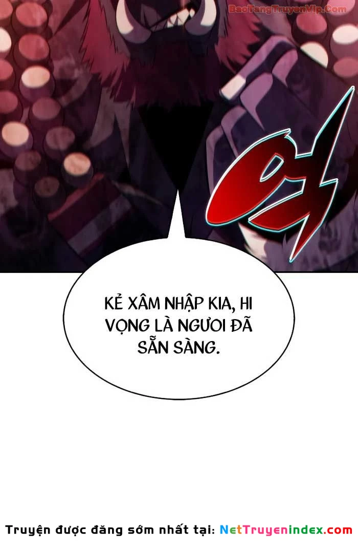 Người Chơi Mới Cấp Tối Đa Chapter 229 - 138