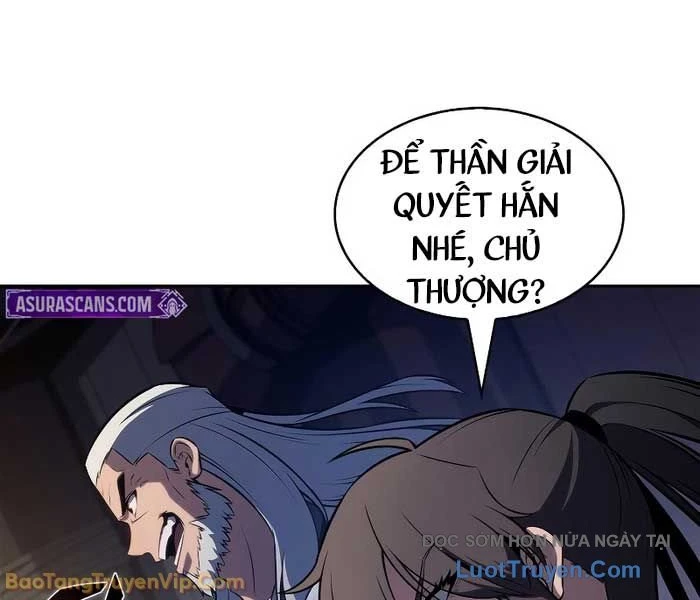 Người Chơi Mới Cấp Tối Đa Chapter 229 - 139