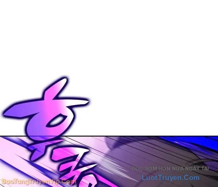 Người Chơi Mới Cấp Tối Đa Chapter 229 - 141