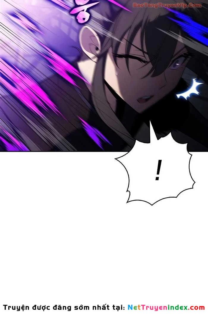 Người Chơi Mới Cấp Tối Đa Chapter 229 - 142