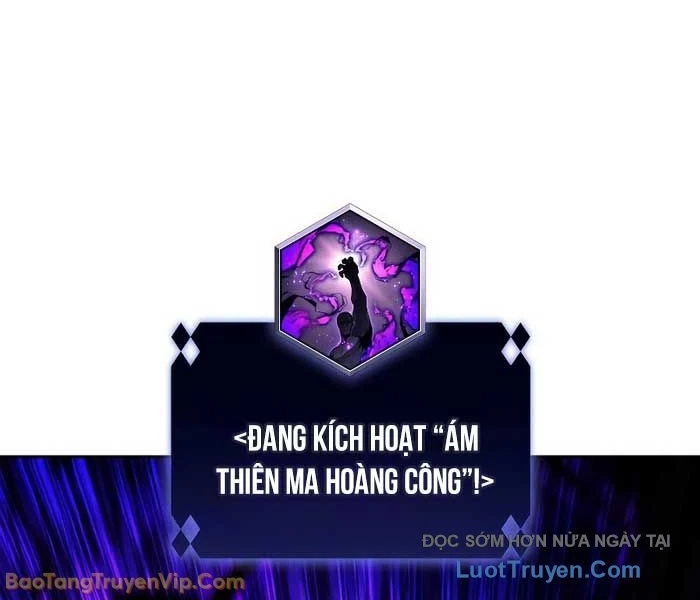 Người Chơi Mới Cấp Tối Đa Chapter 229 - 143