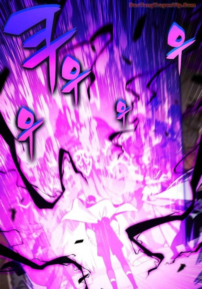 Người Chơi Mới Cấp Tối Đa Chapter 229 - 144