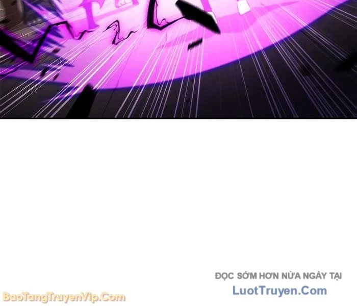 Người Chơi Mới Cấp Tối Đa Chapter 229 - 145