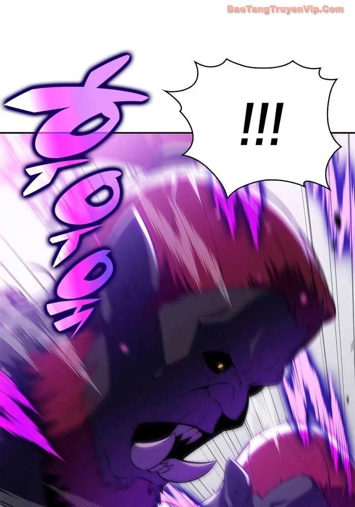 Người Chơi Mới Cấp Tối Đa Chapter 229 - 146