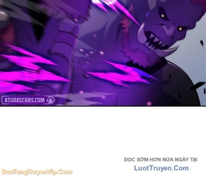 Người Chơi Mới Cấp Tối Đa Chapter 229 - 147