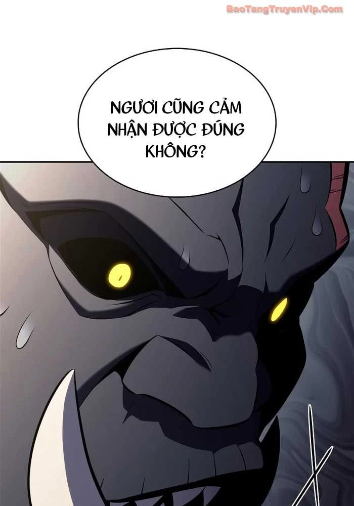 Người Chơi Mới Cấp Tối Đa Chapter 229 - 148