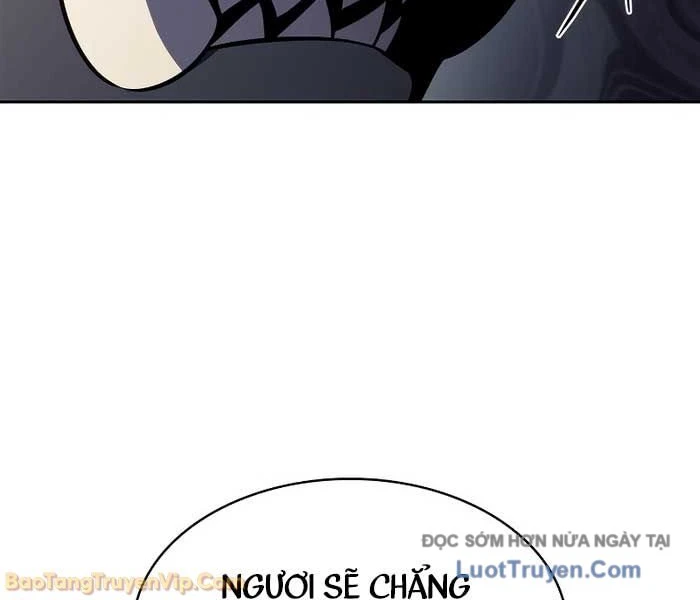 Người Chơi Mới Cấp Tối Đa Chapter 229 - 149