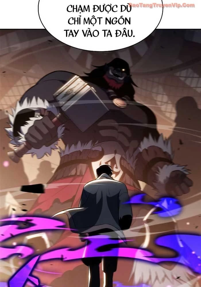 Người Chơi Mới Cấp Tối Đa Chapter 229 - 150