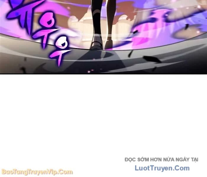 Người Chơi Mới Cấp Tối Đa Chapter 229 - 151