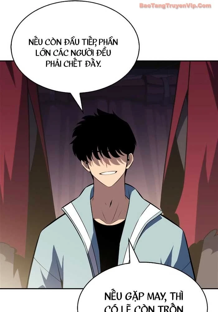 Người Chơi Mới Cấp Tối Đa Chapter 229 - 152