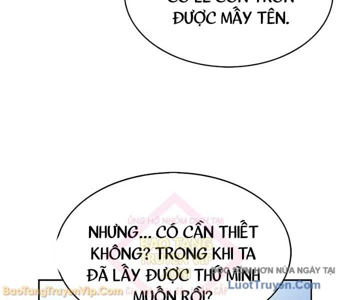 Người Chơi Mới Cấp Tối Đa Chapter 229 - 153