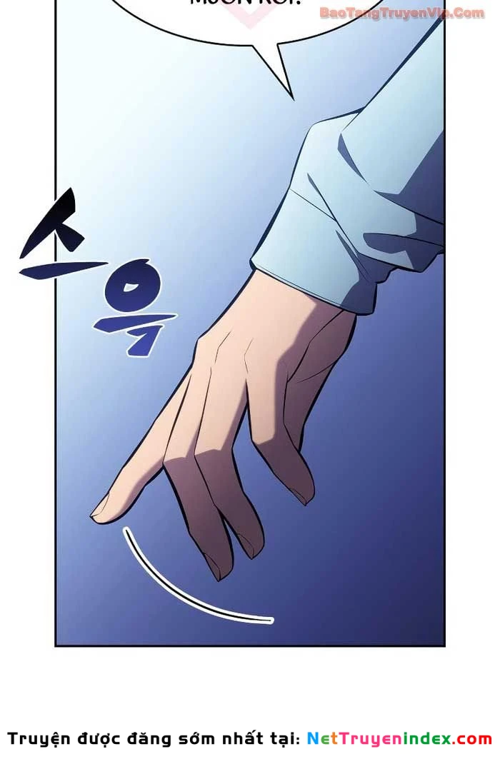 Người Chơi Mới Cấp Tối Đa Chapter 229 - 154