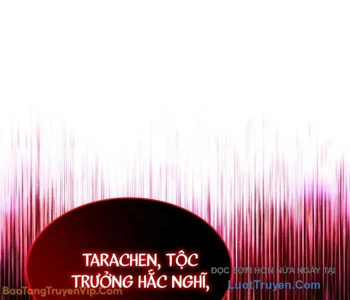 Người Chơi Mới Cấp Tối Đa Chapter 229 - 155