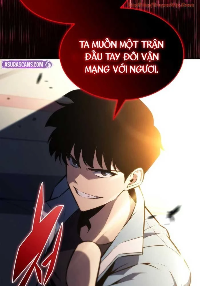 Người Chơi Mới Cấp Tối Đa Chapter 229 - 156