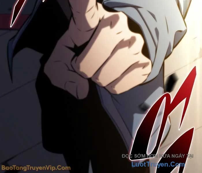 Người Chơi Mới Cấp Tối Đa Chapter 229 - 157