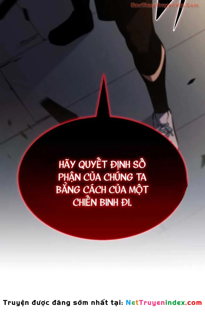 Người Chơi Mới Cấp Tối Đa Chapter 229 - 158