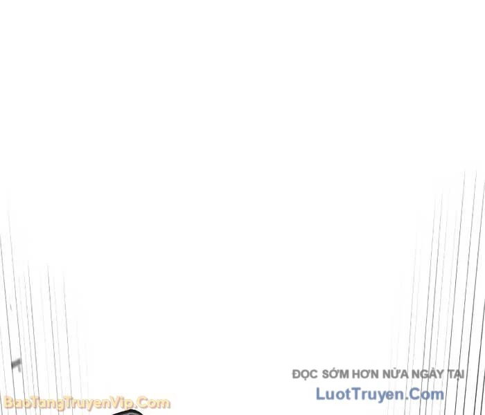 Người Chơi Mới Cấp Tối Đa Chapter 229 - 159