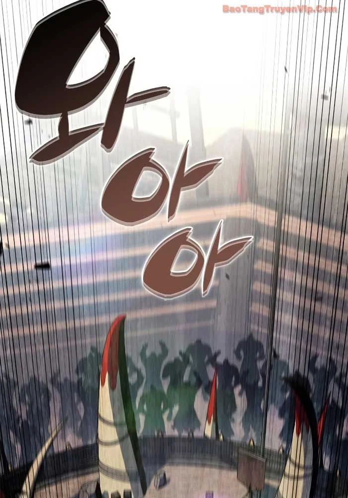 Người Chơi Mới Cấp Tối Đa Chapter 229 - 160