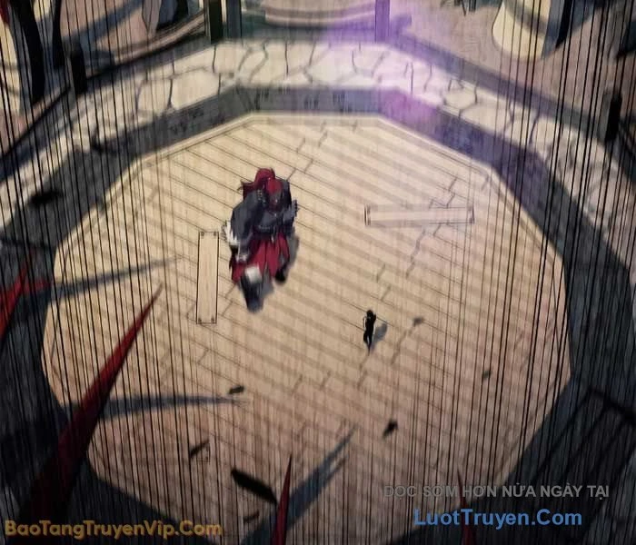 Người Chơi Mới Cấp Tối Đa Chapter 229 - 161