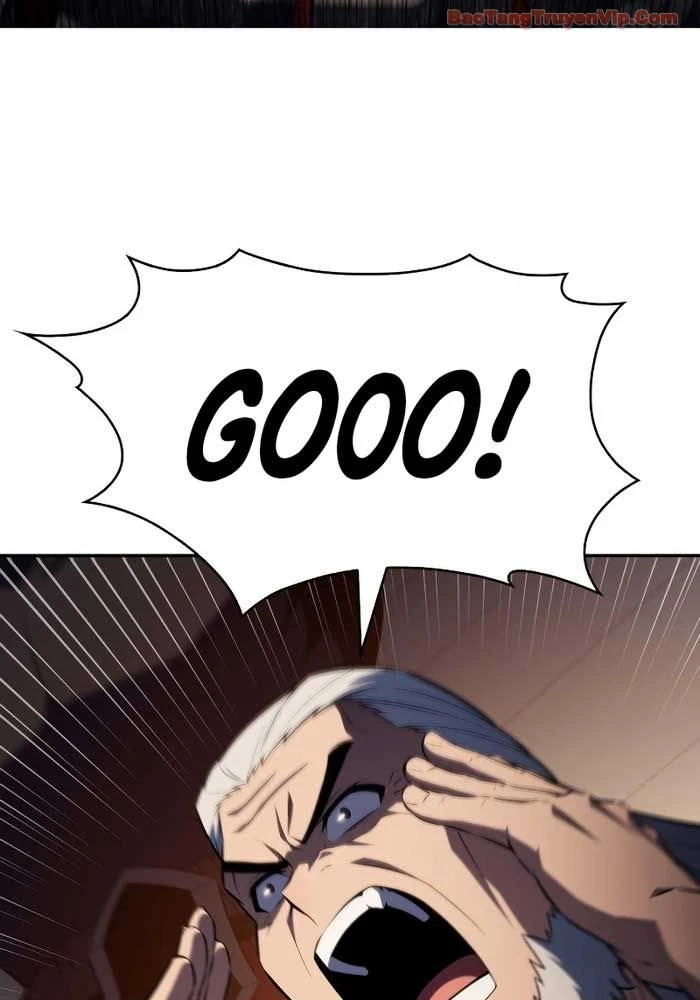 Người Chơi Mới Cấp Tối Đa Chapter 229 - 162